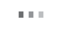 MediaComs