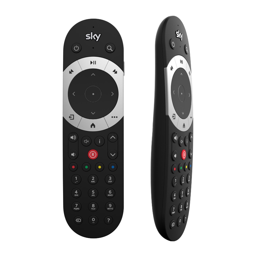 SKY Accessories Archives MediaComs SKY Accessories Archives MediaComs
