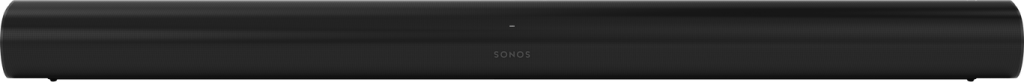 Sonos Bishops Stortfored